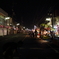 上州尾島ねぷた祭り（2013）