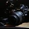 D5100 My Favorite Camera Sec,2