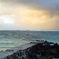Blue Baie