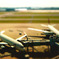 Airplane_tilf shift