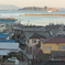夕刻
