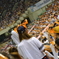 LOTTE GIANTS 