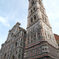 20120105_02