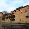 20120106_00