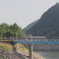 雨降らないな・・・