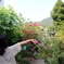 シャボン玉飛んだ～♪