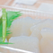 WARABI