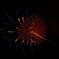HANABI1