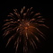HANABI2