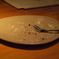 完食