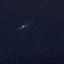 アンドロメダ星雲