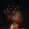 たまがわ花火大会2013