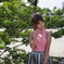 ポートレート