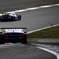 2013 SUPER GT Round2 富士