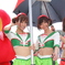 2013 SUPER GT Round2 富士