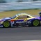 SUPER GT R5 POKKA SAPPORO 1000KM 495