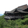清水寺