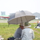 昼下がりの河川敷