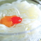 暑中お見舞い申し上げます