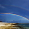 Double Rainbow