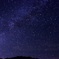 星屑①