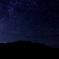 星屑②