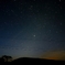 星屑③