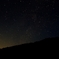 星屑④