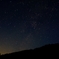 星屑⑤