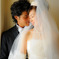 Eternal love