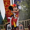 爽涼鼓舞イケメンMickey