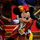 爽涼鼓舞イケメンMickey