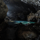 Akiyoshi cave