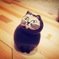 猫の小物