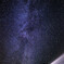 星降る夜に