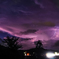 雷光