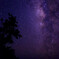 Milky Way