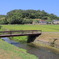 古くて小さな橋