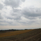 IMG_9587.c