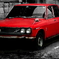 SSS Legend