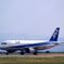 ANA７４９便