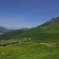photo_2732041