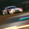 2013 AUTOBACS SUPER GT 第５戦