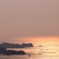白浜
