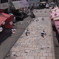 紀三井寺