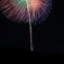 花火