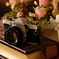 OM-1n