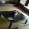 P1000463