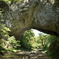 岩橋
