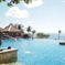 Trip for Bali No.6